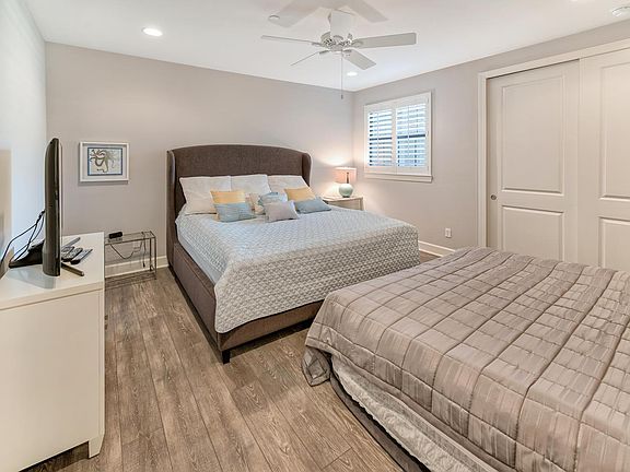 3rd image of 8760 Bellano Ct Unit 103