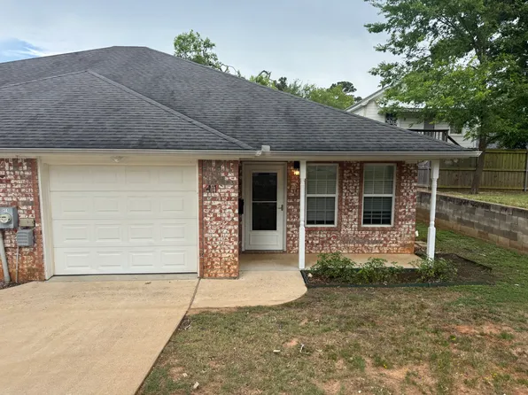 411 E Wells St, Tyler, TX 75701
