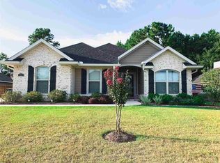 7227 Farmers Rd, Pensacola, FL 32526