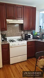 Rented by ZealEstate Group Inc