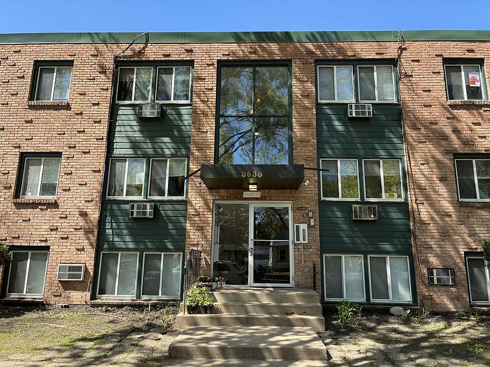 1st image of 3636 Minnehaha Ave