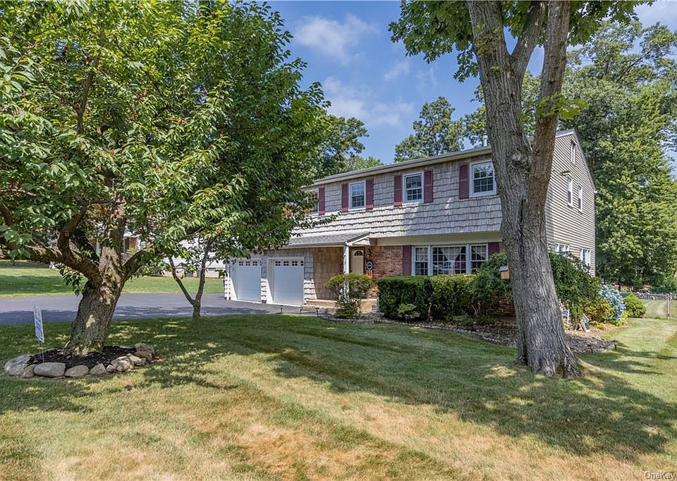 1st image of 15 Tavo Ln