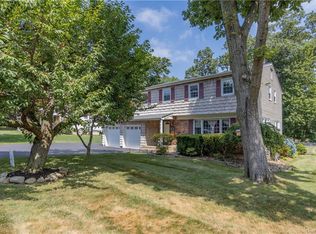 15 Tavo Ln, New City, NY 10956