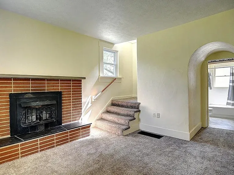 9556 Kenrick Rd — Photo 9