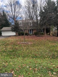 10925 Longmeadow Dr, Damascus, MD, 20872