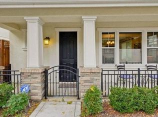 3046 Pistache Ln, San Jose, CA 95124
