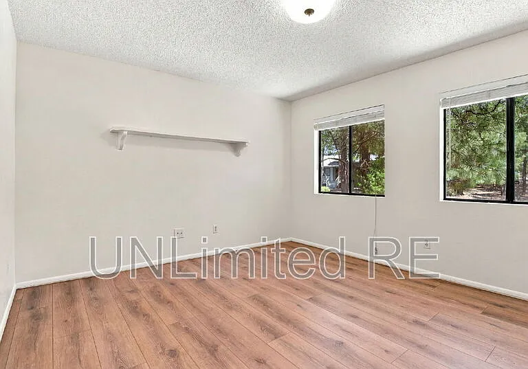 1410 N Inverrary Way — Photo 41