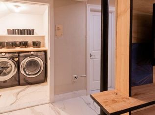 2034 Louella Ave, Venice, CA 90291