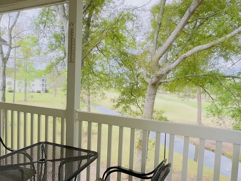 529 White River Dr #19I — Photo 15