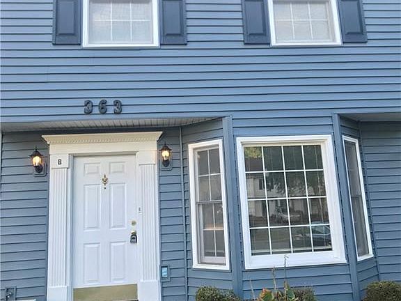 3rd image of 363 E Montcastle Dr Unit B