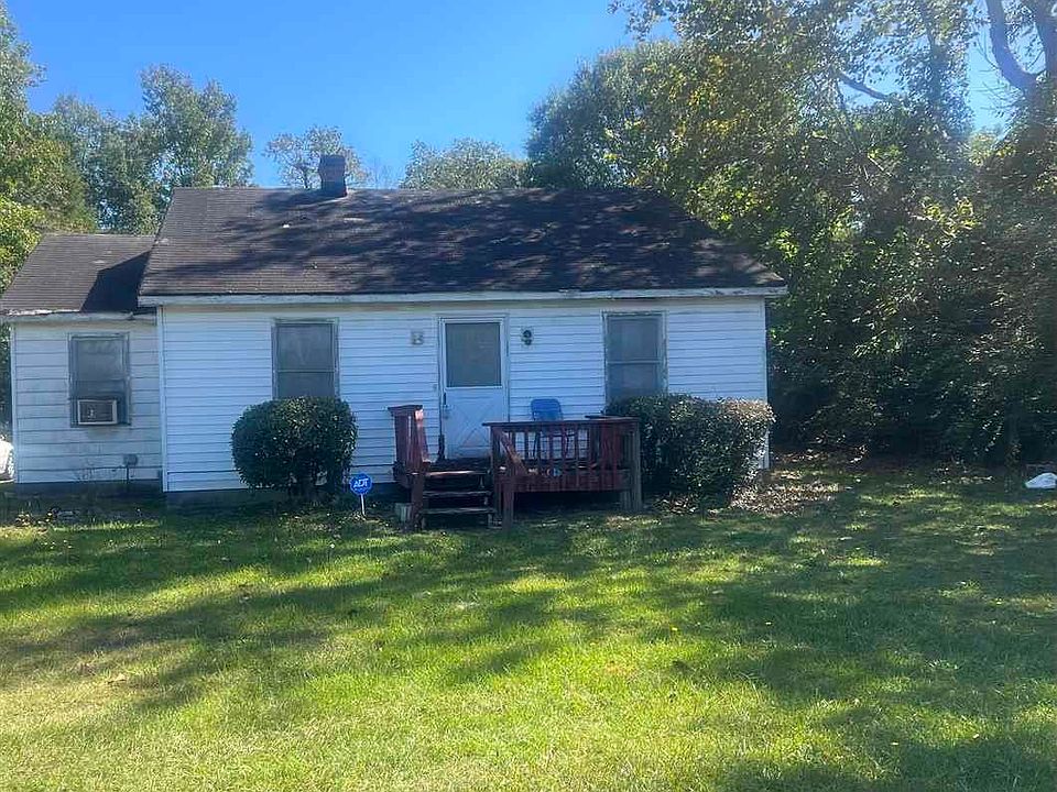 1817 Timmonsville Hwy, Darlington, SC 29532 MLS 20233451 Zillow