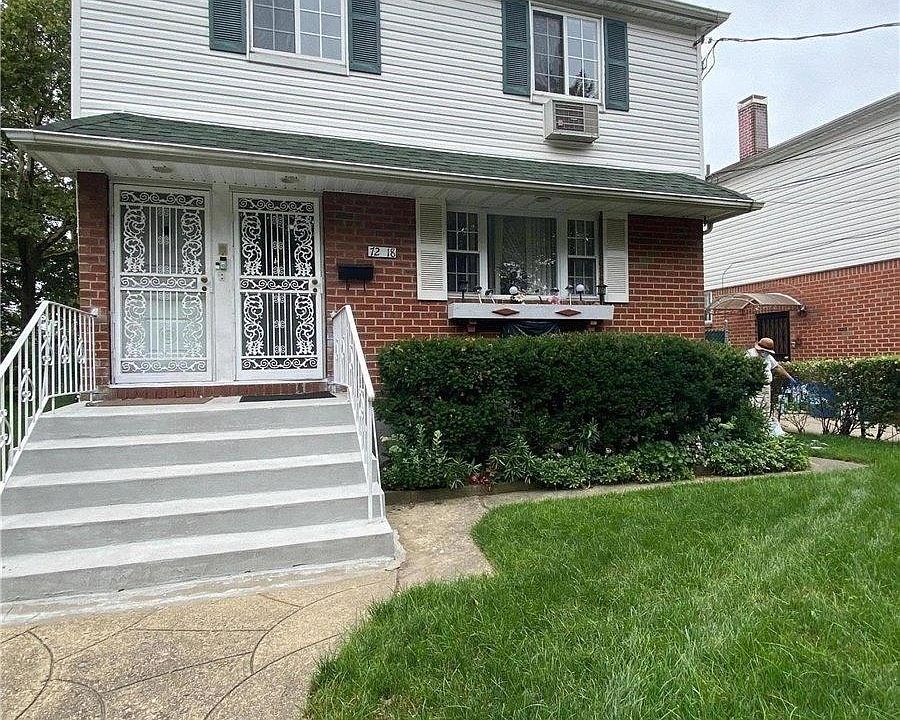 1st image of 7218 160th St #2