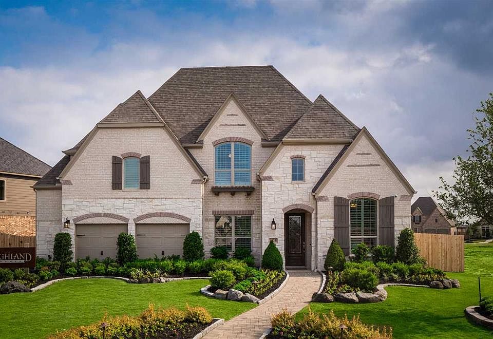 1st image of 6515 Fairwood Creek Ln