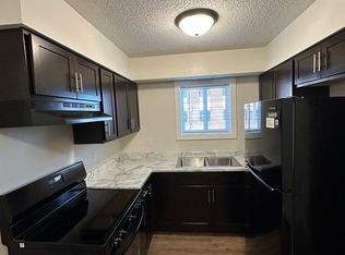 Lantern Park Apartments, Hampton, IA 50441