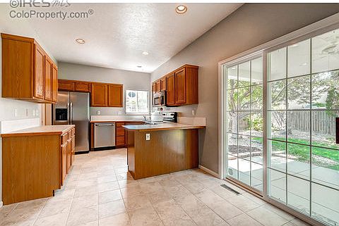 5th image of 1201 51st Avenue Ct