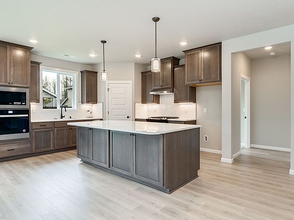 653 NW 29TH ST by Aho Construction