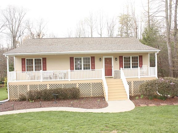 5th image of 171 Todd Ln