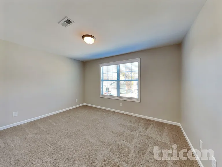 1785 Rains Rd — Photo 9