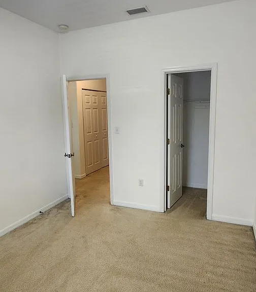 8735 Clara Elizabeth Ln — Photo 25