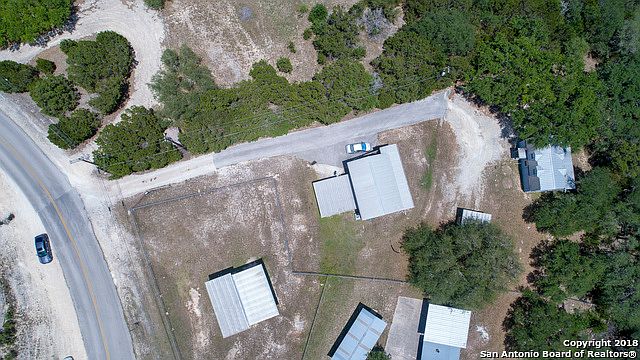 1st image of 2940 Skyline Dr