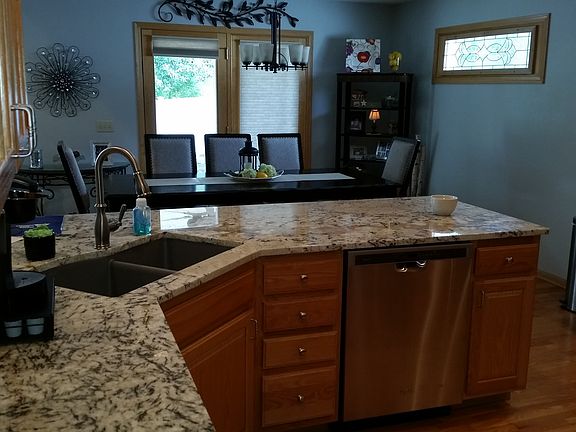 3rd image of 2021 N 79th St