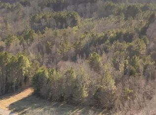 1728 Chestuee Rd NE, Cleveland, TN 37323