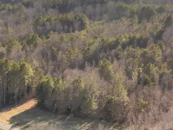 1728 Chestuee Rd NE, Cleveland, TN 37323