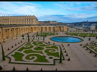 3 Uva Way, Port Jefferson, NY 11777