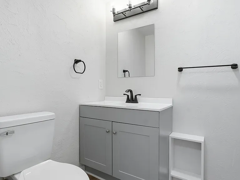 234 Hartley Rd — Photo 16