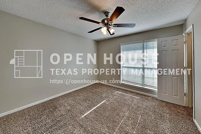 6625 Constitution Dr — Photo 12