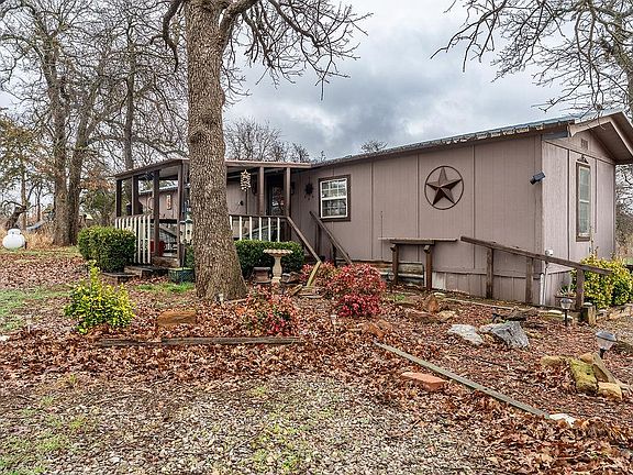 4th image of 11600 Red Cedar Rd