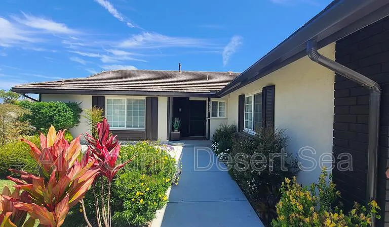 17080 Buttonwood St — Photo 3