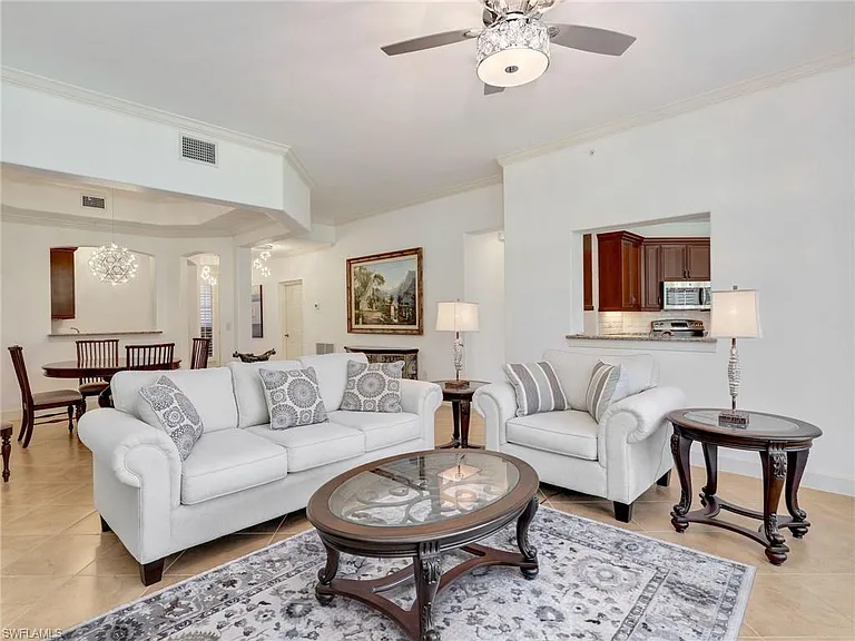 8060 Players Cove Dr #101 — Photo 19