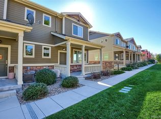 1808 Aspen Meadows Cir, Federal Heights, CO 80260