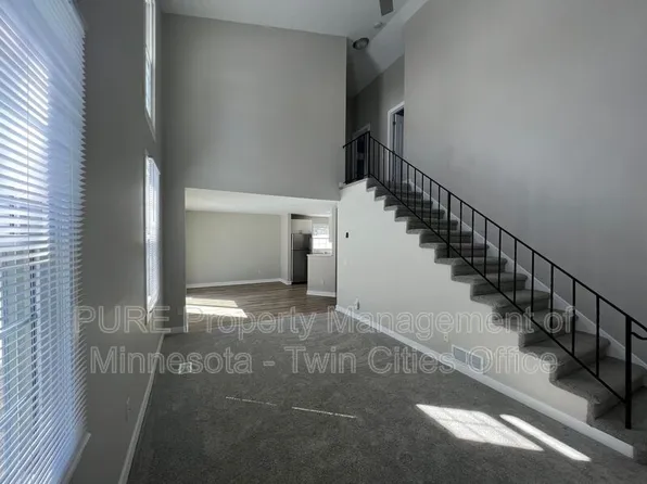 6605 Stillwater Blvd N, Oakdale, MN 55128