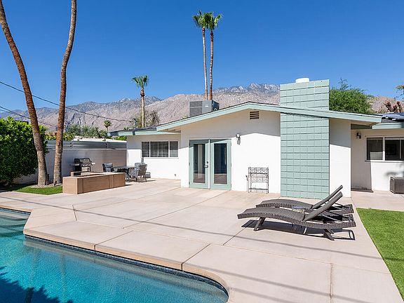 2nd image of 632 N Paseo De Anza