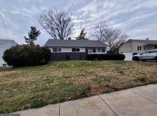 116 Chapel Ave E, Cherry Hill, NJ 08034