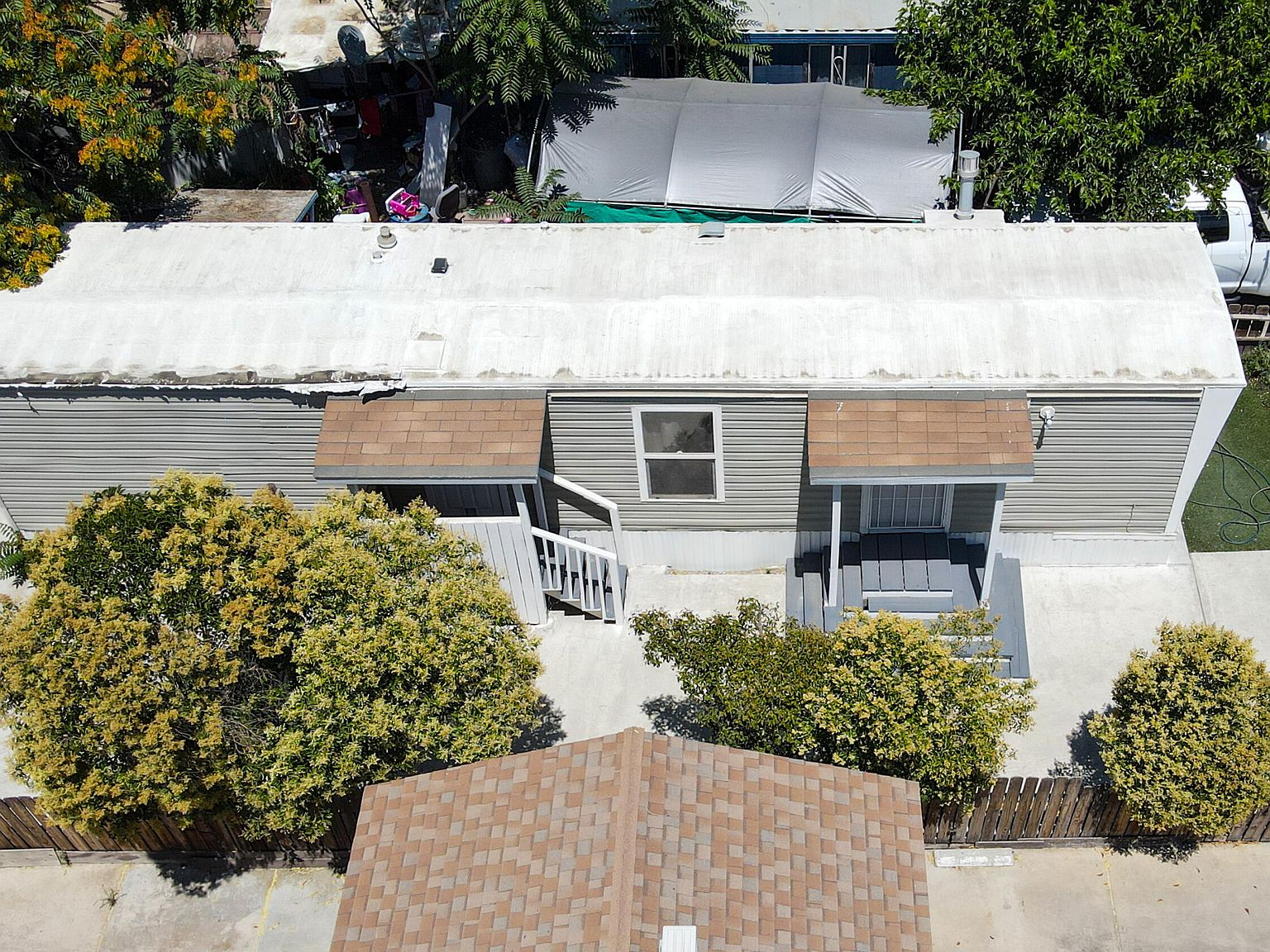 614 Otis Avenue UNIT 21, Corcoran, CA 93212 MLS 224467 Zillow