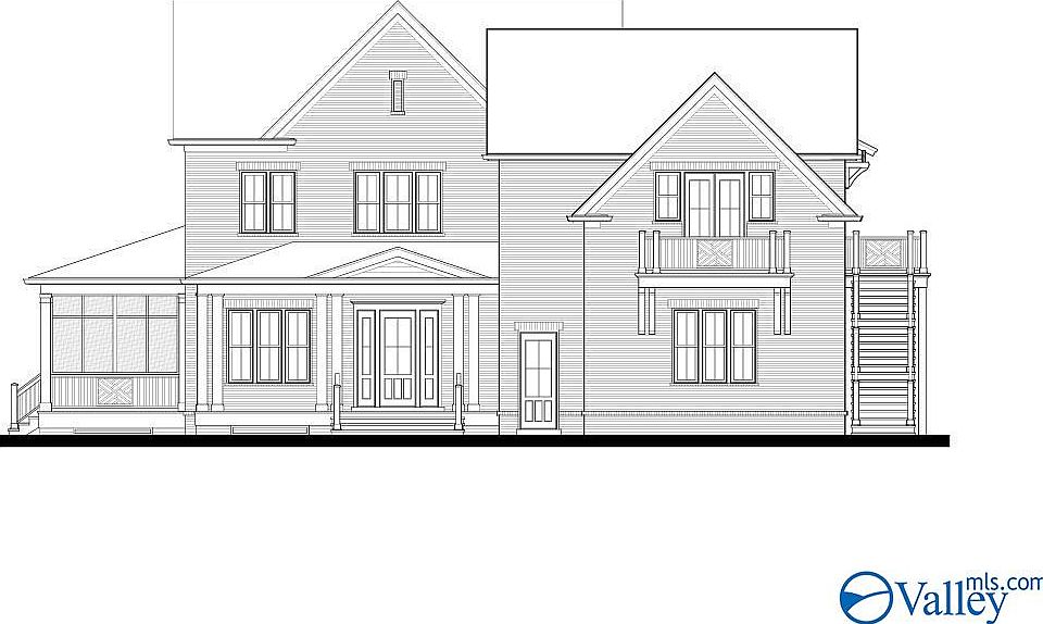 1st image of 19 Bridgham St NW