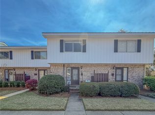 1500 Demere Rd APT C2, Saint Simons Island, GA 31522