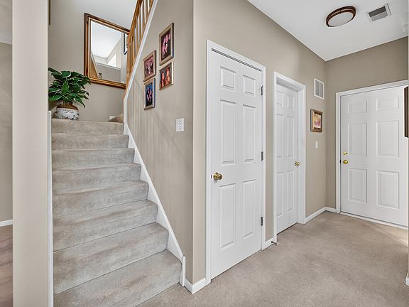 3rd image of 268 Grand Ridge Rd #268