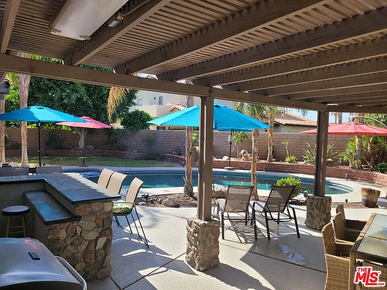 78920 Skyward Way — Photo 25