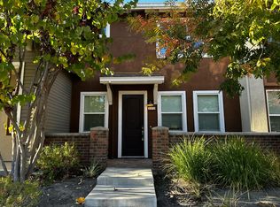 2572 Alvin St, Mountain View, CA 94043