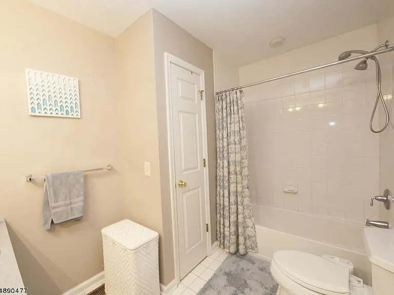 12 McManus Ct — Photo 17