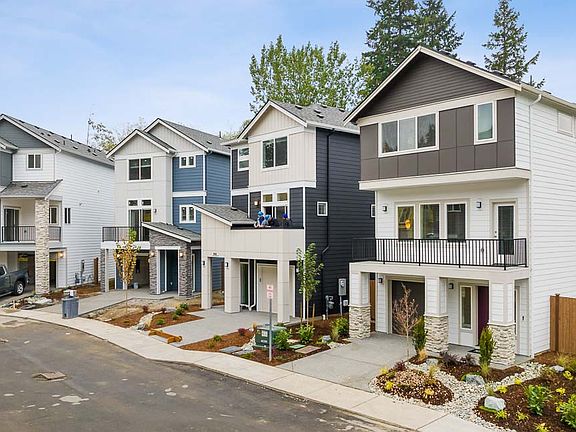 Elevation Image 2.