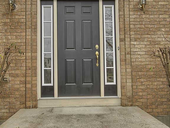 2nd image of 323 E Stoneridge Dr