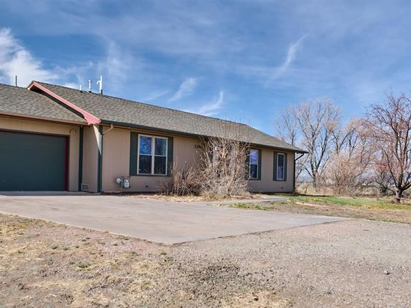 5380 4.9 S, Alamosa, CO 81101