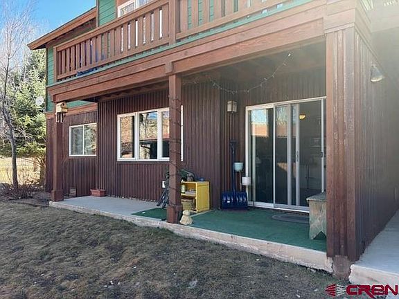 2nd image of 520 Redcliff Circle Unit G-101