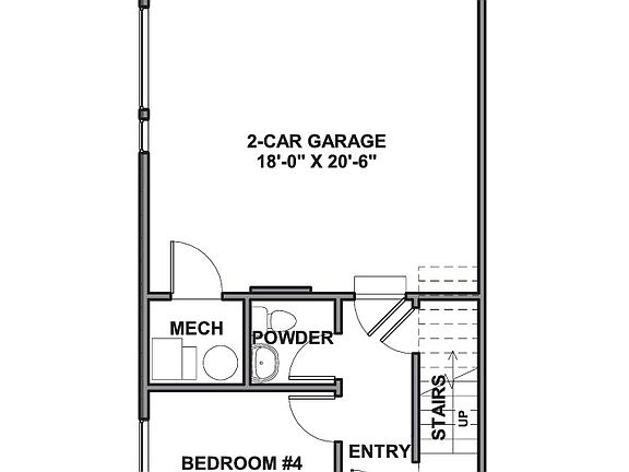 3rd image of this home