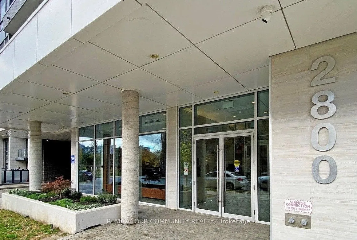 2 bed, $2,300 — Photo 3